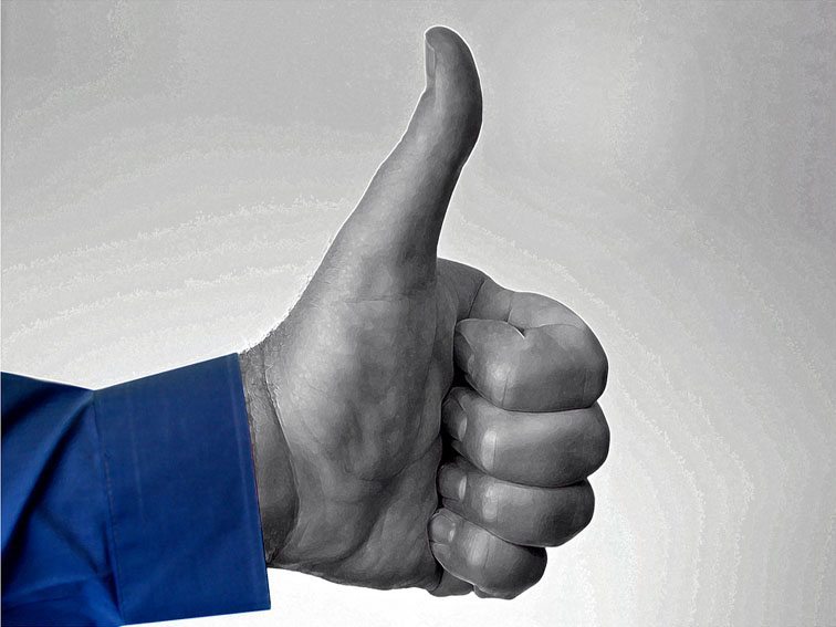 The Pros And Cons Of Student Social Media Use