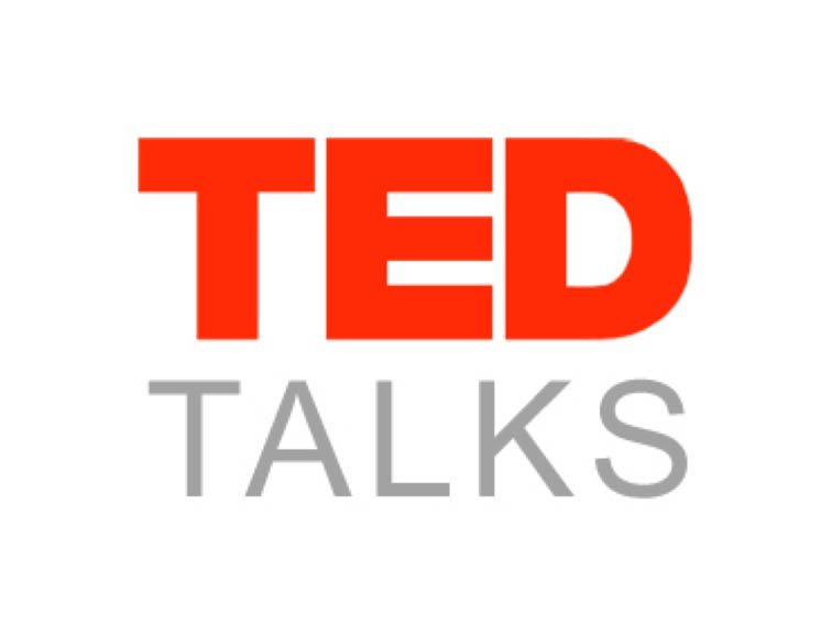 10 Of The Best TEDTalks On Improving Education