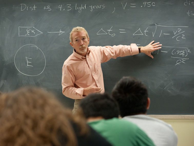 Why Financial Education Is A Smart Investment
