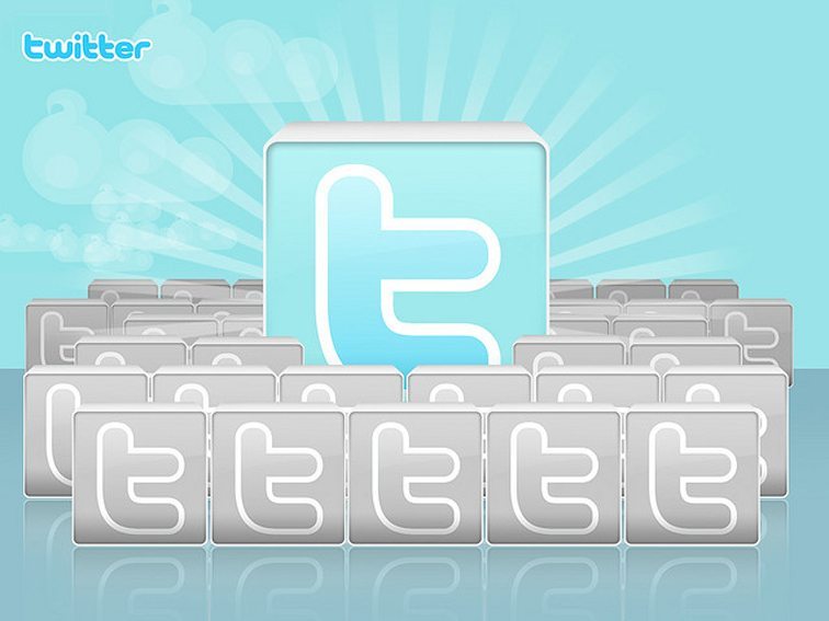 3 Key Factors That Makes Twitter The Single Best Social Media Tool