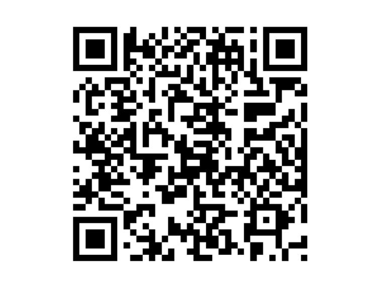 Your Quick-Guide To Using QR Codes In Education